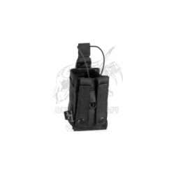 Radio pouch Invader Gear - - Imagen 4