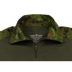 Combat Shirt Invader Gear - Cad Pad - M - Imagen 4