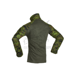 Combat Shirt Invader Gear - Cad Pad - S - Imagen 3