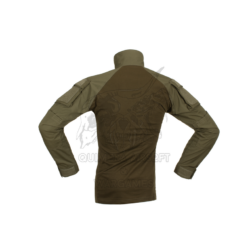 Combat Shirt Invader Gear - Imagen 141