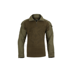 Combat Shirt Invader Gear - Imagen 142