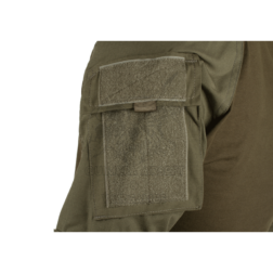 Combat Shirt Invader Gear - Imagen 137