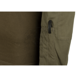 Combat Shirt Invader Gear - Imagen 140