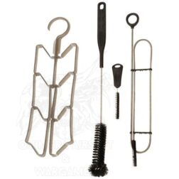 Kit de Limpieza para Vejigas - Mil-Tec