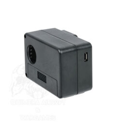 Cronografo X310 Pocket Xcortech - Imagen 6