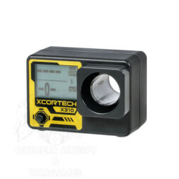 Cronografo X310 Pocket Xcortech