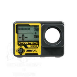 Cronografo X310 Pocket Xcortech - Imagen 3