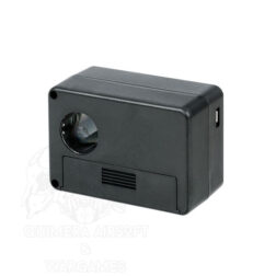 Cronografo X310 Pocket Xcortech - Imagen 7