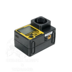 Cronografo X310 Pocket Xcortech - Imagen 5