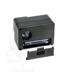 Cronografo X310 Pocket Xcortech - Imagen 8
