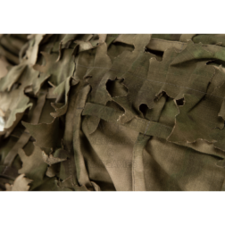 Sniper Bolero Leaf Invader Gear - Imagen 15