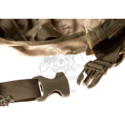 Sniper Bolero Leaf Invader Gear - Imagen 17
