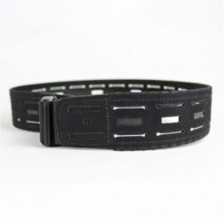 PT6 Tactical Belt Templar's Gear - Imagen 9