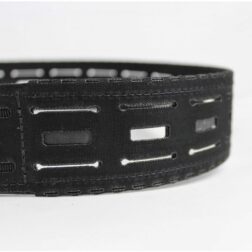 PT6 Tactical Belt Templar's Gear - Imagen 8