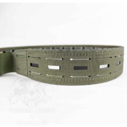 PT6 Tactical Belt Templar's Gear - Imagen 10