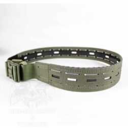 PT6 Tactical Belt Templar's Gear - Imagen 11