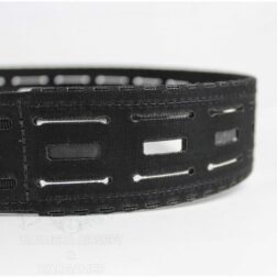 PT6 Tactical Belt Templar's Gear - Imagen 3