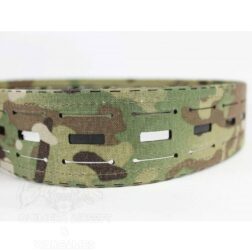 PT6 Tactical Belt Templar's Gear - Imagen 14