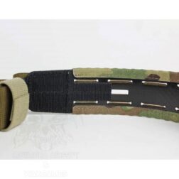 PT6 Tactical Belt Templar's Gear - Imagen 15
