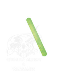 Luz Quimica mini Wosport