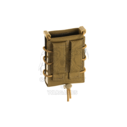 Pouch para cargador de M4 Templar's Gear - Imagen 9