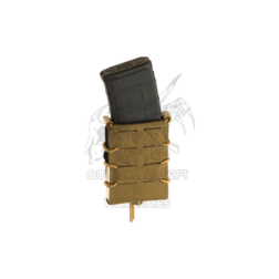 Pouch para cargador de M4 Templar's Gear - Imagen 8