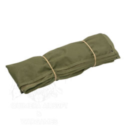 Expositor para parches con molle y bolsillos 88x64cm 8Fields - Imagen 4