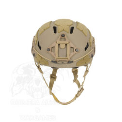 Casco Caiman Next-Generation FMA - Imagen 26