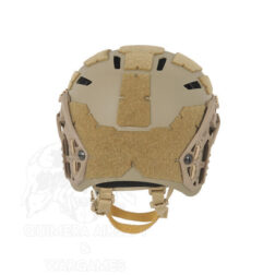 Casco Caiman Next-Generation FMA - Imagen 25