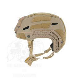 Casco Caiman Next-Generation FMA - Imagen 24