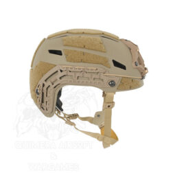 Casco Caiman Next-Generation FMA - Imagen 22