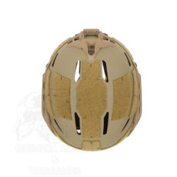 Casco Caiman Next-Generation FMA - Imagen 20