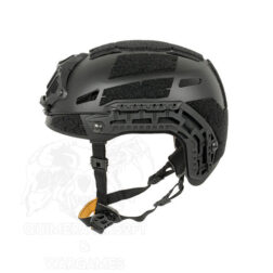 Casco Caiman Next-Generation FMA - Imagen 34
