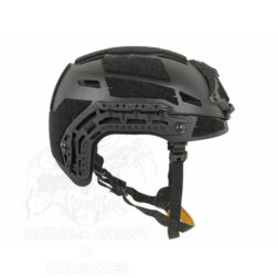Casco Caiman Next-Generation FMA - Imagen 35