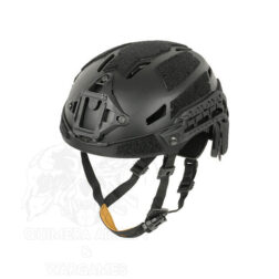Casco Caiman Next-Generation FMA