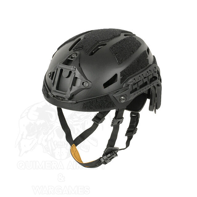 Casco Caiman Next-Generation FMA