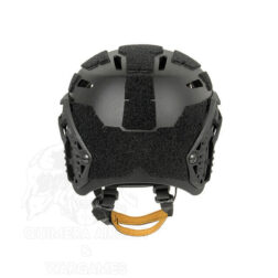 Casco Caiman Next-Generation FMA - Imagen 36