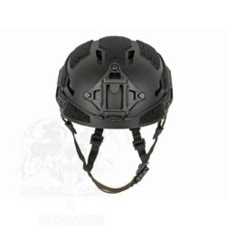 Casco Caiman Next-Generation FMA - Imagen 30