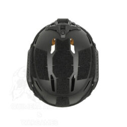 Casco Caiman Next-Generation FMA - Imagen 31