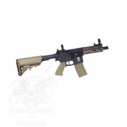 SENTINEL TAU Rossi - Imagen 4