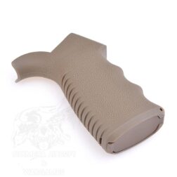 Alternative view of Pistolete EPG-AR para GBB MP -