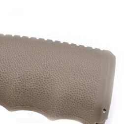 Pistolete EPG-AR para GBB MP - - Imagen 4
