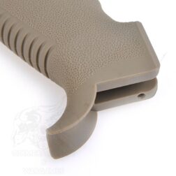 Pistolete EPG-AR para GBB MP - - Imagen 6