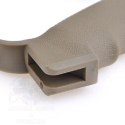 Pistolete EPG-AR para GBB MP - - Imagen 7