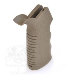 Pistolete EPG-AR para GBB MP - - Imagen 3