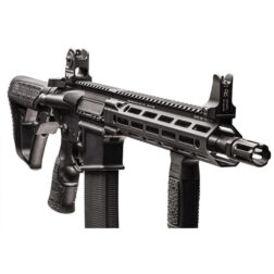 Guardamanos estilo Daniel Defense MFR XS 9 - Imagen 3