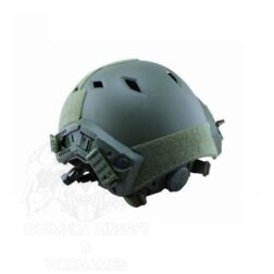 Casco Base Jump - Imagen 3