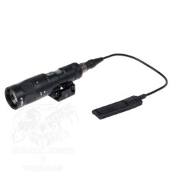 Linterna M300W SF Mini Scout light (Strobo) WADSN