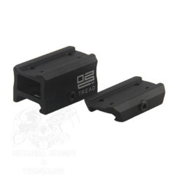 Romeo 5 Sight Tipo Sig Sauer - WADSN - Imagen 9