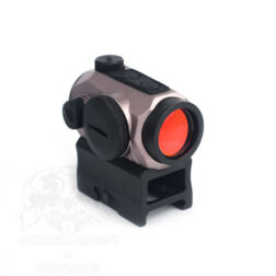 Romeo 5 Sight Tipo Sig Sauer - WADSN - Imagen 3